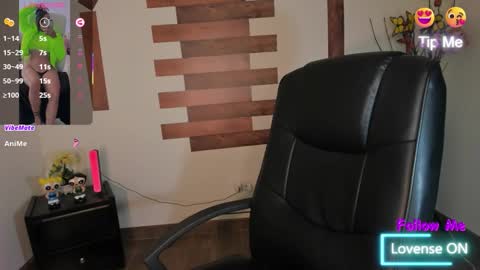 Call me rachel online show from 22, 9, 2025