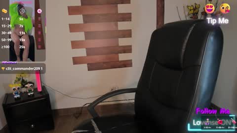 Call me rachel online show from 24, 9, 2025