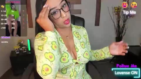 Call me rachel online show from 8, 10, 2025