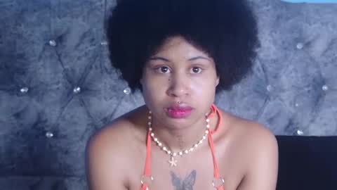 RachelAnn online show from 22, 10, 2025