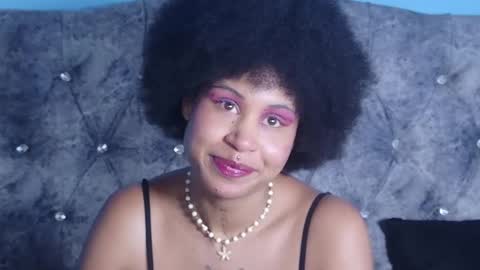 RachelAnn online show from 25, 10, 2025