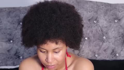 RachelAnn online show from 7, 1, 2026