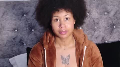 RachelAnn online show from 14, 1, 2026