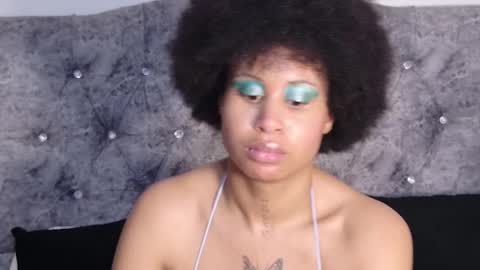 RachelAnn online show from 16, 1, 2026