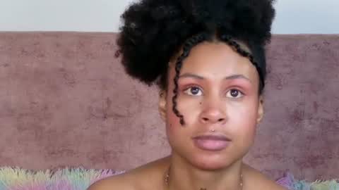 RachelAnn online show from 18, 7, 2026
