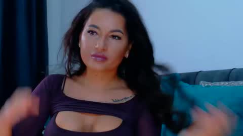 rachelbells0000 online show from 3, 2, 2026