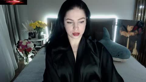 Call me Miss. online show from 9, 2, 2025