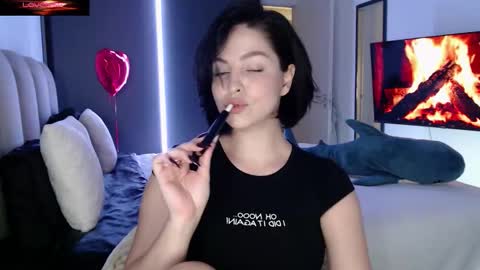 Call me Miss. online show from 30, 10, 2025