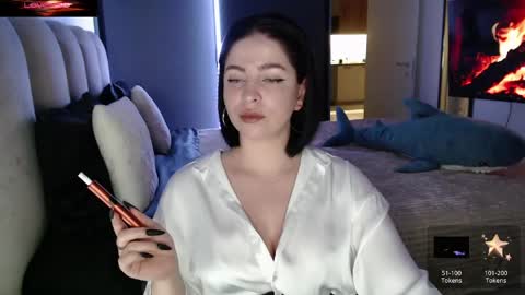 Call me Miss. online show from 1, 4, 2026