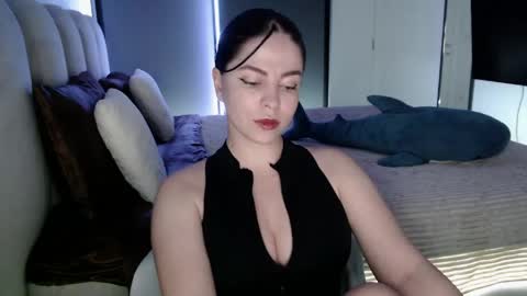 Snapshot of rachelcamp chatting on 23, 4, 2026 Call me Miss. online show from 23, 4, 2026
