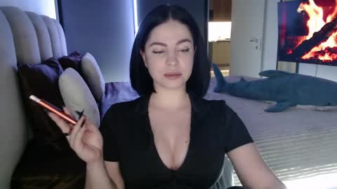 Snapshot of rachelcamp chatting on 24, 4, 2026 Call me Miss. online show from 24, 4, 2026
