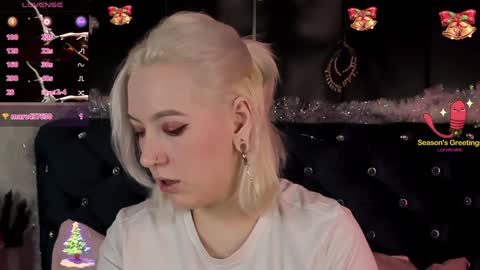 RachelCart online show from 3, 1, 2025