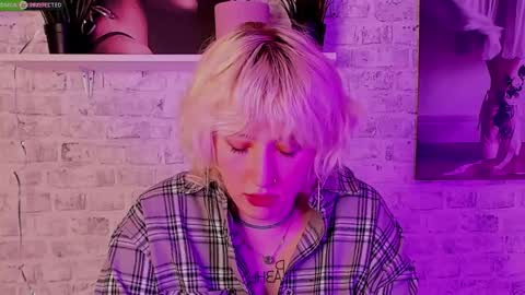 RachelCart online show from 1, 3, 2025