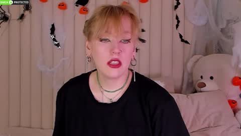 RachelCart online show from 17, 10, 2025