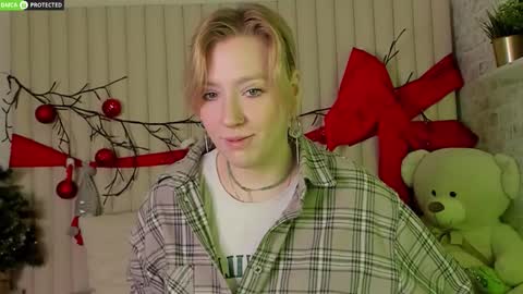 RachelCart online show from 10, 1, 2026