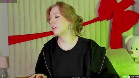 RachelCart online show from 3, 3, 2026