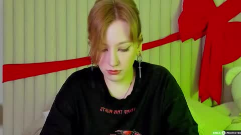 RachelCart online show from 16, 3, 2026