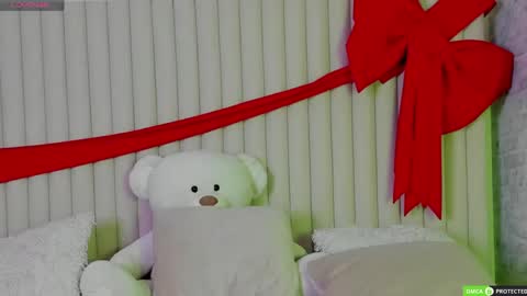 Snapshot of rachelcart chatting on 5, 6, 2026 RachelCart online show from 5, 6, 2026