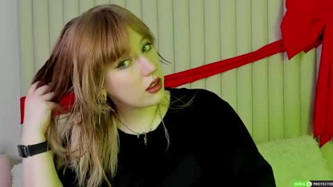Snapshot of rachelcart chatting on 10, 6, 2026 RachelCart online show from 10, 6, 2026
