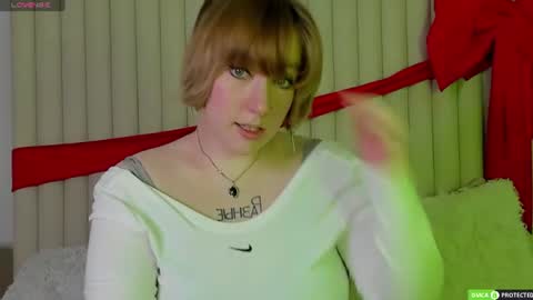 Snapshot of rachelcart chatting on 22, 6, 2026 RachelCart online show from 22, 6, 2026