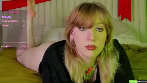 Snapshot of rachelcart chatting on 6, 7, 2026 RachelCart online show from 6, 7, 2026