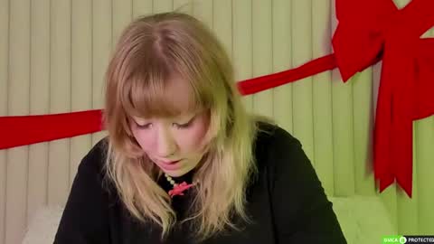 Snapshot of rachelcart chatting on 17, 7, 2026 RachelCart online show from 17, 7, 2026