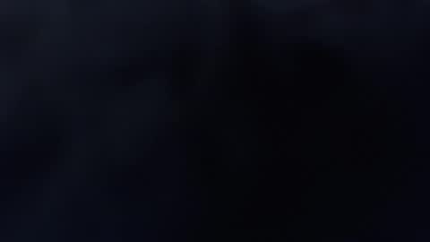 rachelexoticgirl online show from 9, 12, 2024