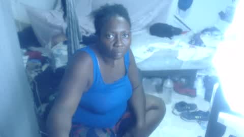 rachelexoticgirl online show from 13, 12, 2024