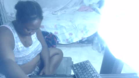 rachelexoticgirl online show from 17, 12, 2024