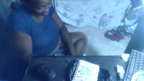 rachelexoticgirl online show from 30, 12, 2024