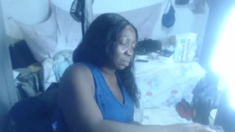 rachelexoticgirl online show from 1, 1, 2025