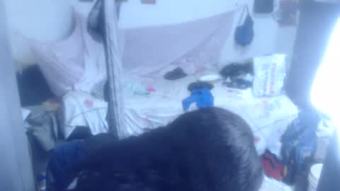 rachelexoticgirl online show from 1, 1, 2025