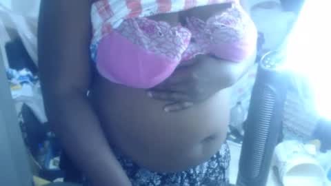 rachelexoticgirl online show from 26, 1, 2025