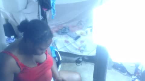 rachelexoticgirl online show from 9, 2, 2025