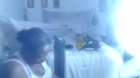 rachelexoticgirl online show from 23, 2, 2025