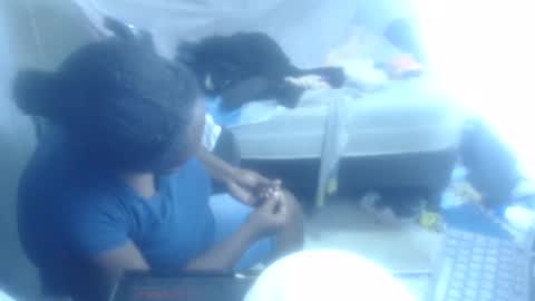 rachelexoticgirl online show from 9, 3, 2025