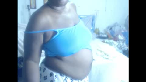 rachelexoticgirl online show from 10, 10, 2025