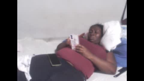 rachelexoticgirl online show from 1, 12, 2025