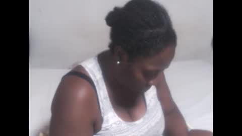 rachelexoticgirl online show from 14, 12, 2025