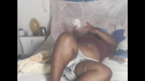 rachelexoticgirl online show from 10, 2, 2026