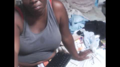 rachelexoticgirl online show from 11, 2, 2026