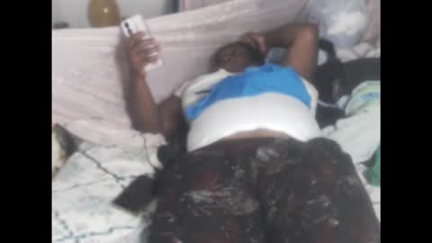 rachelexoticgirl online show from 13, 2, 2026