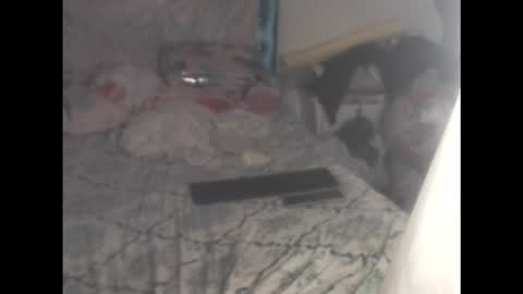 rachelexoticgirl online show from 2, 3, 2026