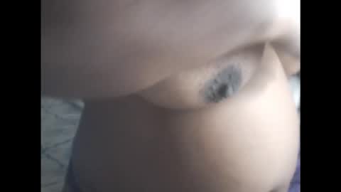 rachelexoticgirl online show from 6, 3, 2026