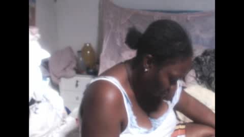 rachelexoticgirl online show from 30, 3, 2026