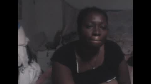 rachelexoticgirl online show from 1, 4, 2026