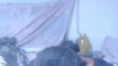 rachelexoticgirl online show from 6, 4, 2026