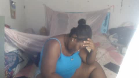 rachelexoticgirl online show from 13, 4, 2026