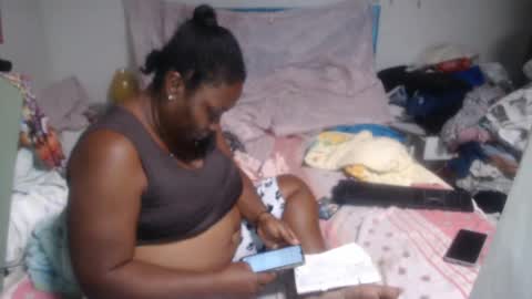 rachelexoticgirl online show from 15, 4, 2026