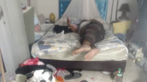 Snapshot of rachelexoticgirl chatting on 2, 7, 2026 rachelexoticgirl online show from 2, 7, 2026